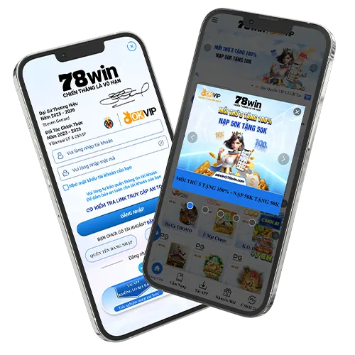 Khuyến mãi độc quyền cho người dùng app