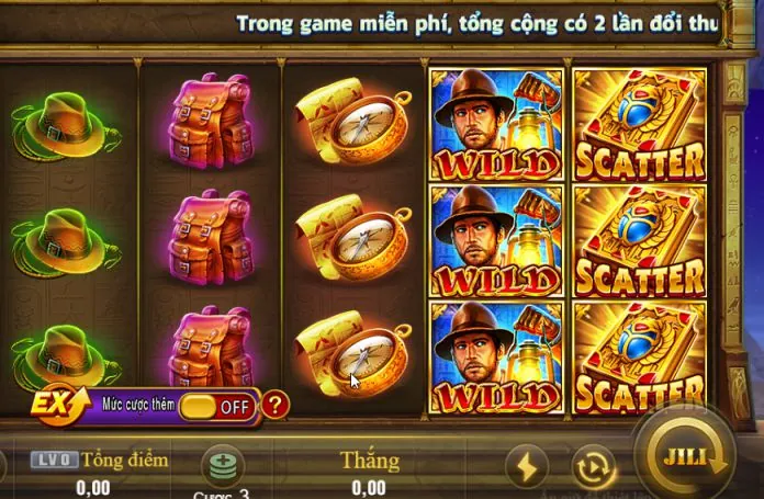 Tải ứng dụng 88xx Code cho iOS
