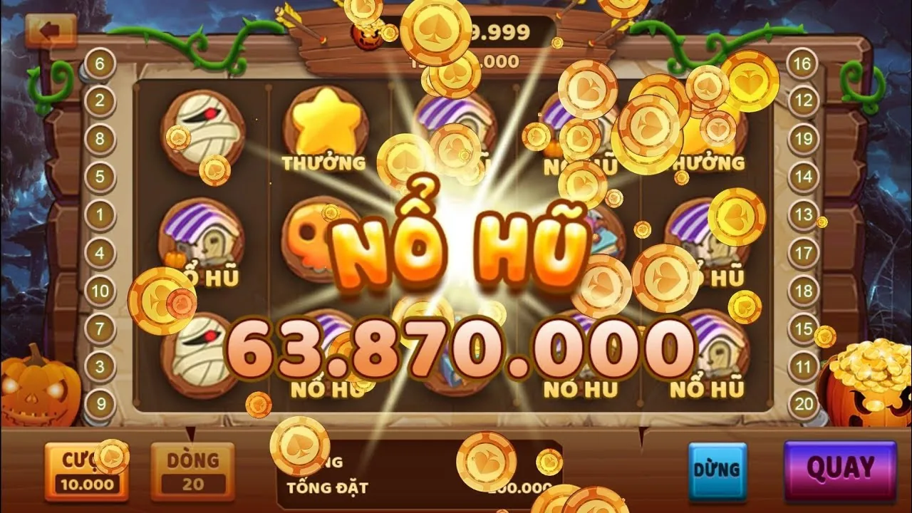 Ưu đãi đá gà 88xx code