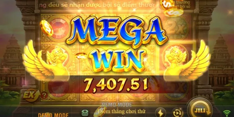 Chiến lược chơi game 88xx code