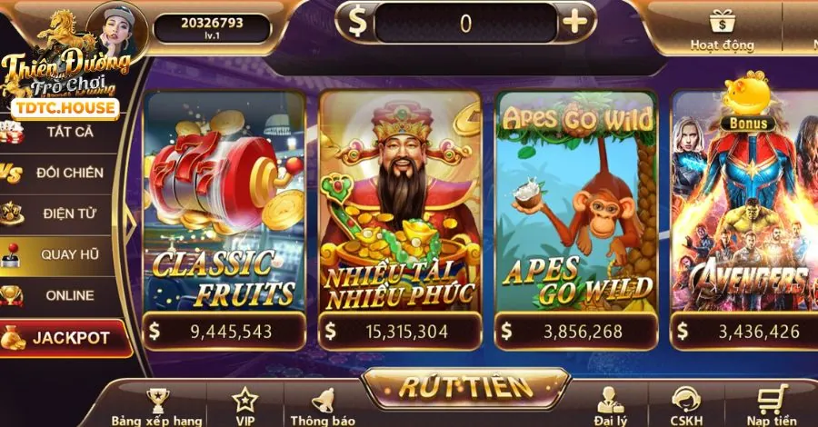 Công nghệ bảo mật và giấy phép hoạt động của 88xx code