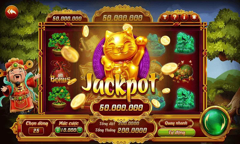 Hiểu rõ về an toàn 88xx code