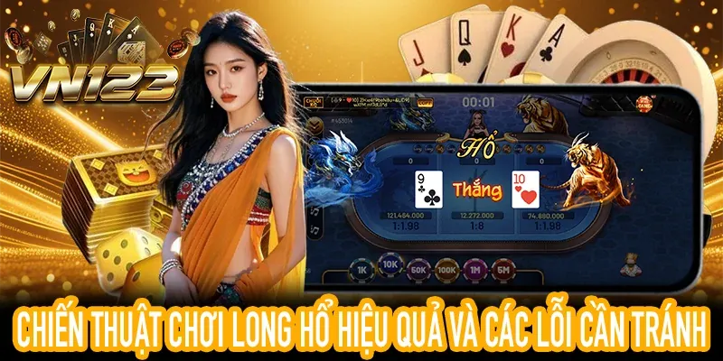 Các chương trình khuyến mãi bắn cá 88xx code