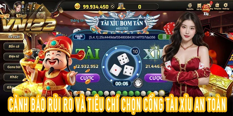 Tải ứng dụng 88xx Code cho Android