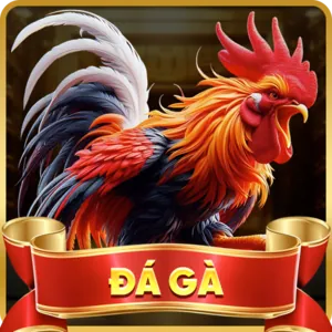 Game bắn cá đổi thưởng tại 88xx code
