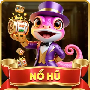 Slot game nổ hũ tại 88xx code