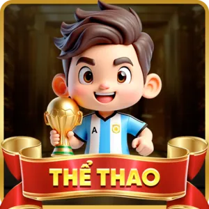 Casino trực tuyến tại 88xx code