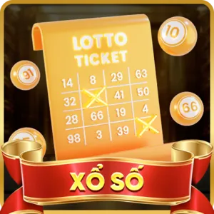 Cá cược thể thao tại 88xx code