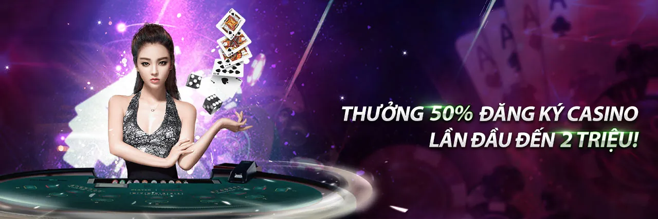 Banner khuyến mãi 88xx code