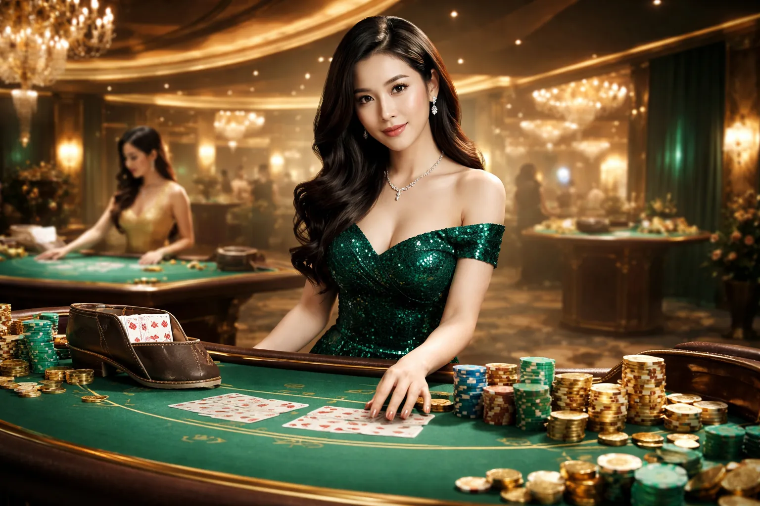 Trò Chơi Nổ Hũ 88xx code