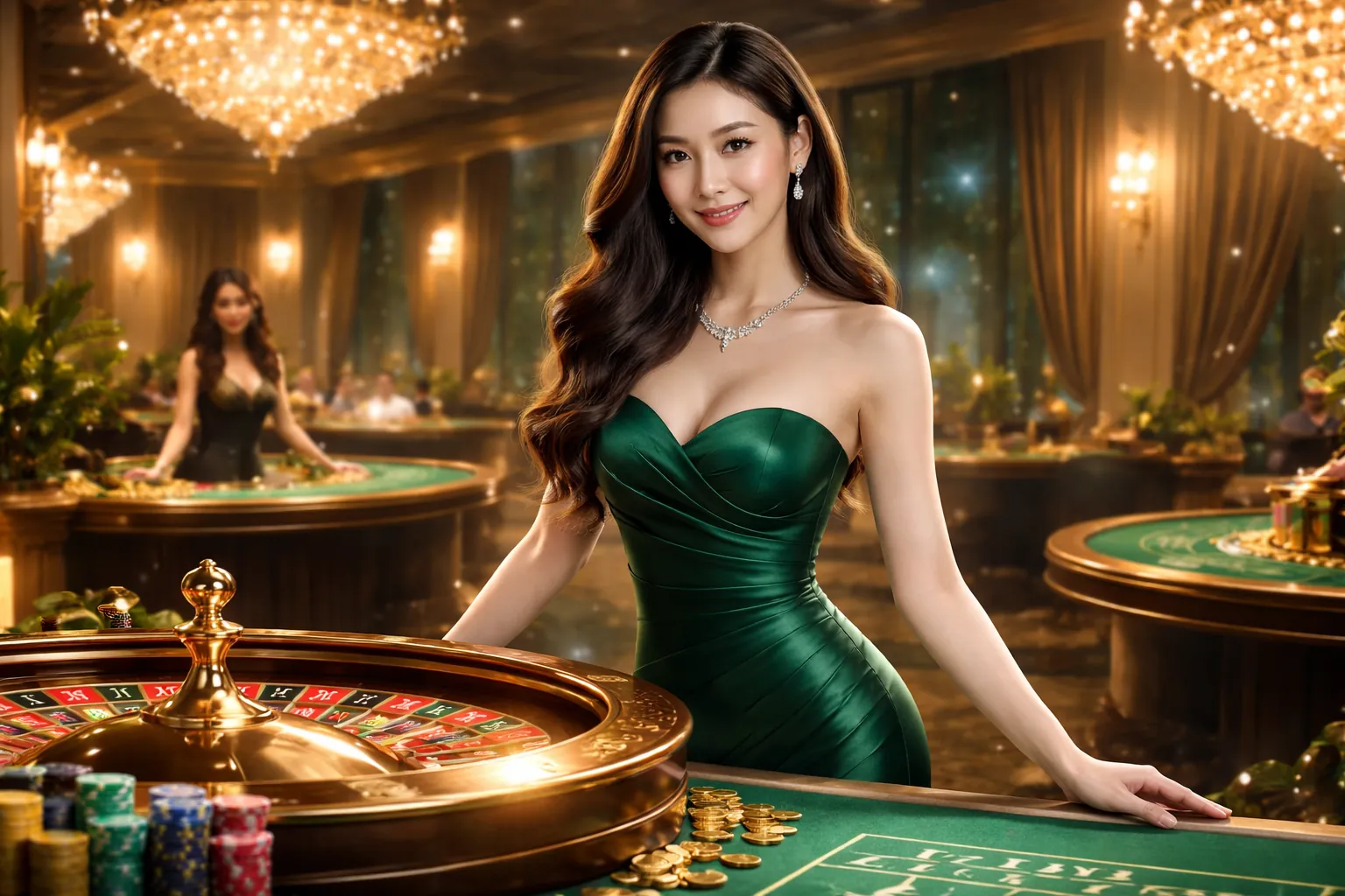 Cá Cược Thể Thao 88xx code