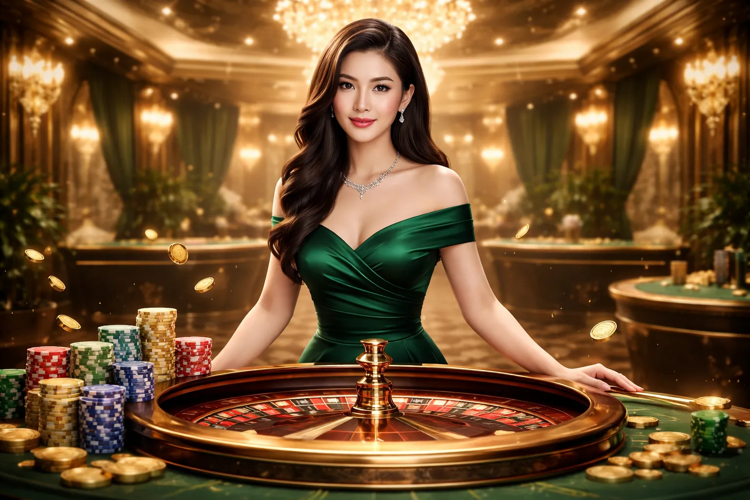 Chương Trình VIP 88xx code