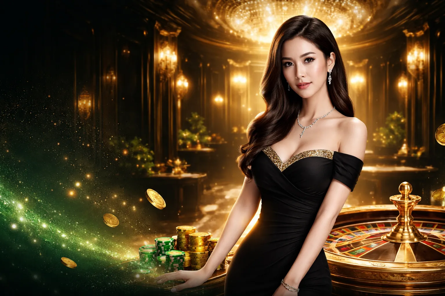 Bắn Cá Đổi Thưởng 88xx code