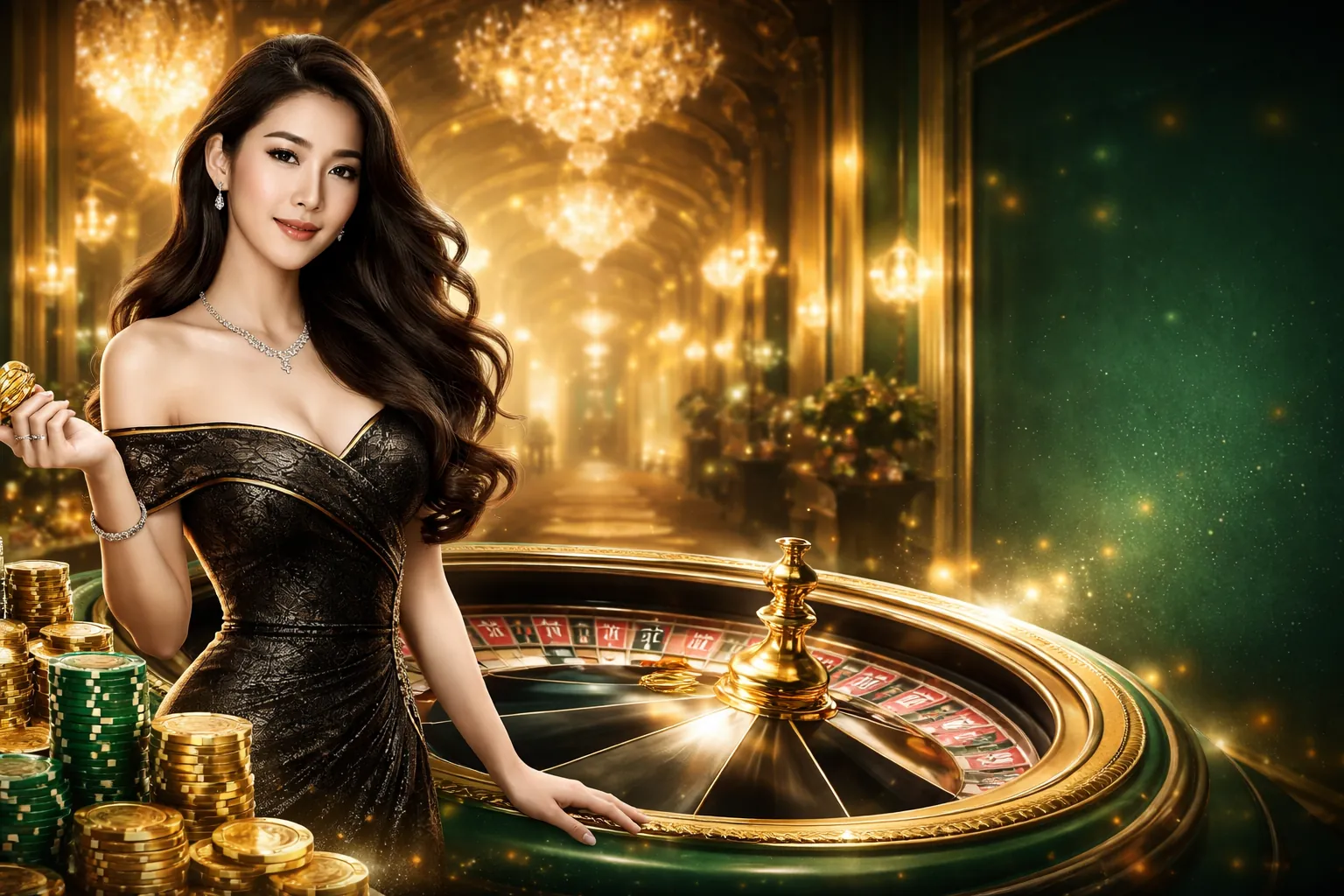 Hoàn Trả Hàng Ngày 88xx code