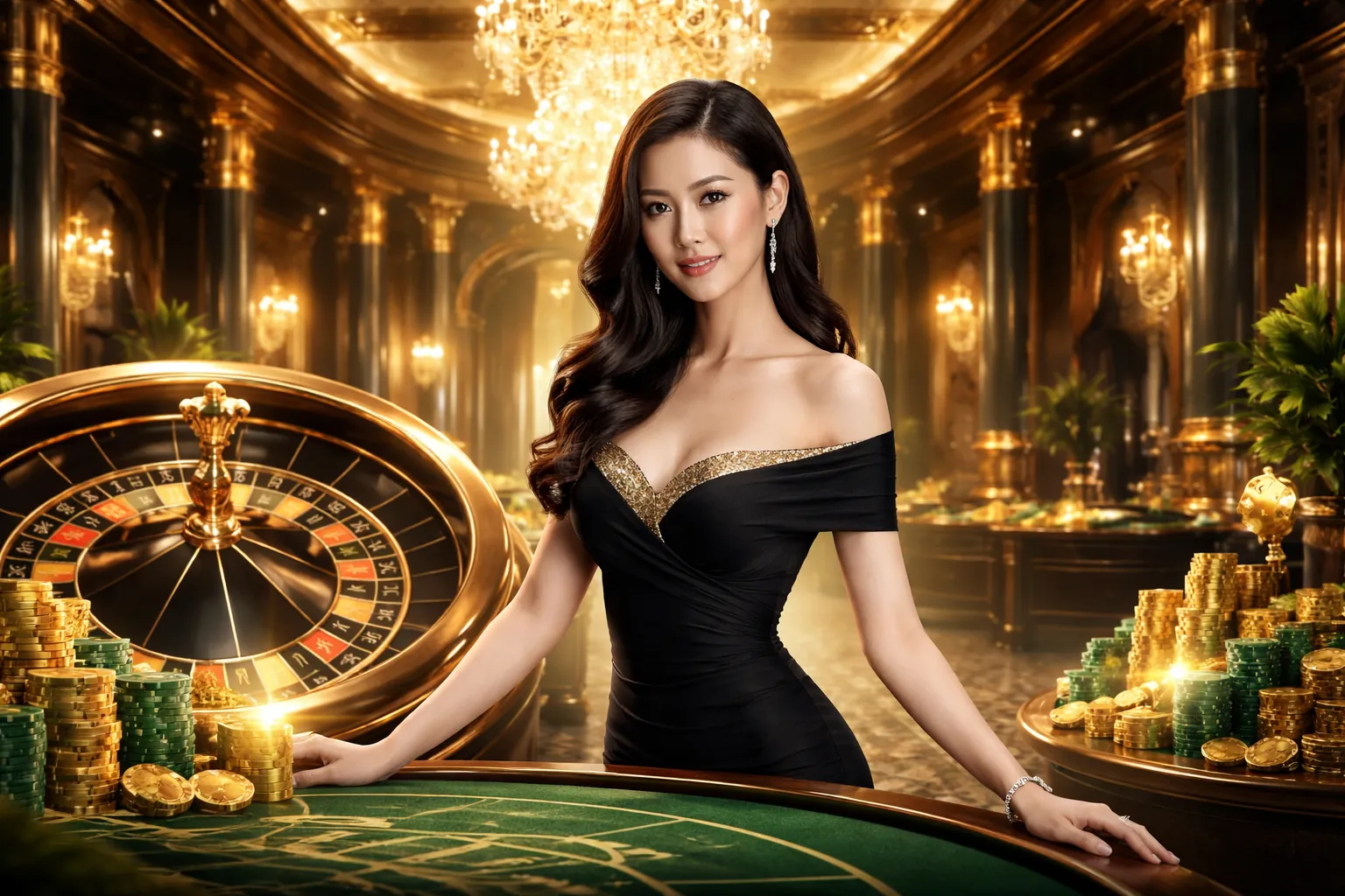 Vị Thế Thương Hiệu 88xx code