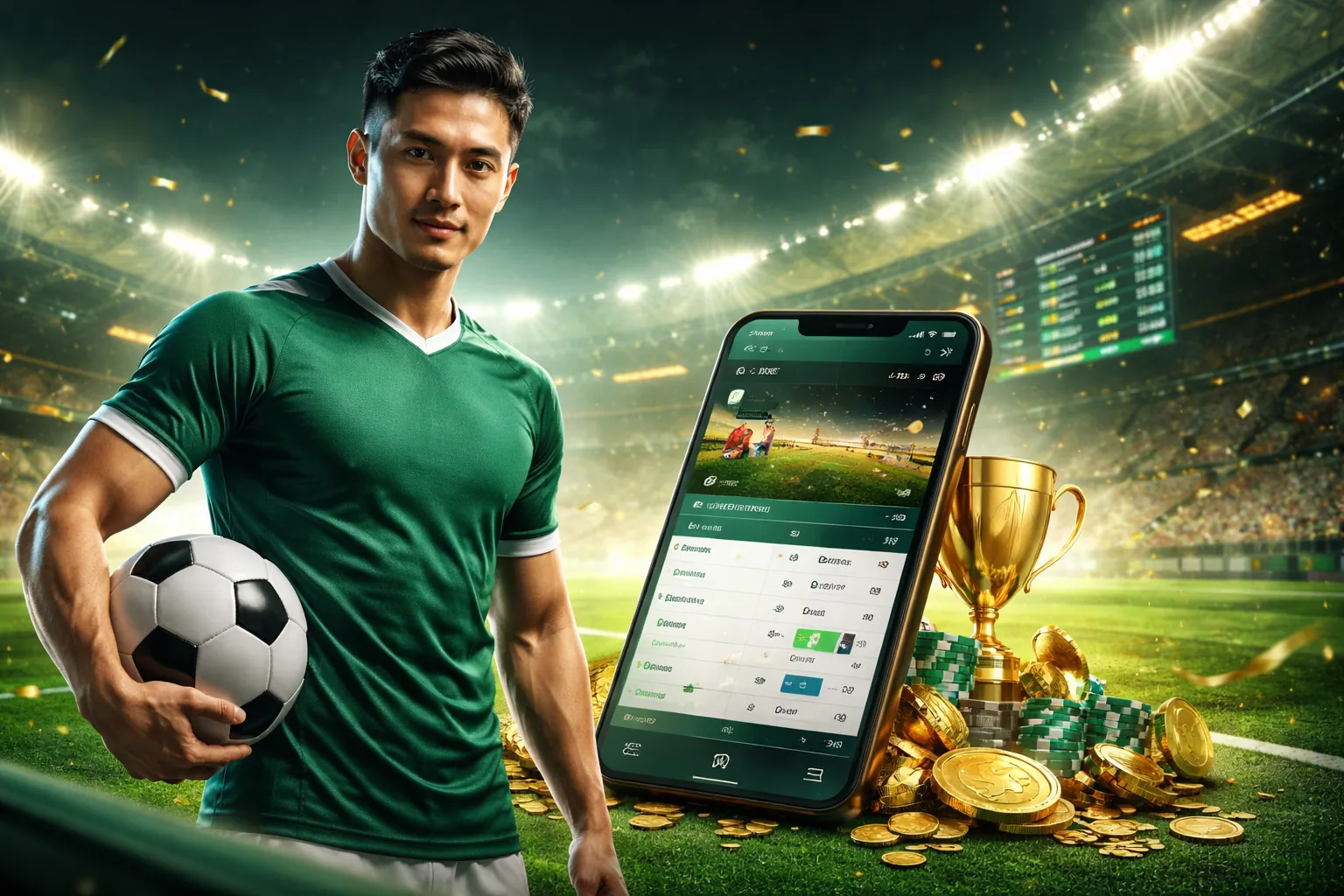 Ưu Đãi Chào Mừng 88xx code