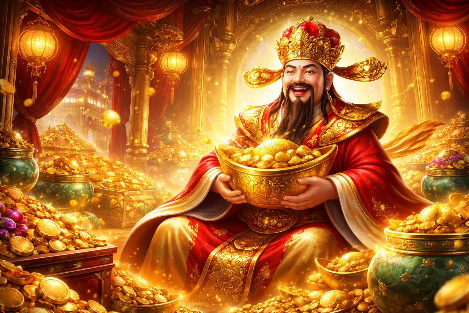Hình ảnh chính về ưu đãi 88xx code