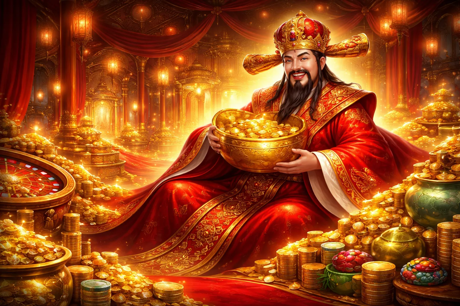 Hình ảnh chính Blog 88xx code
