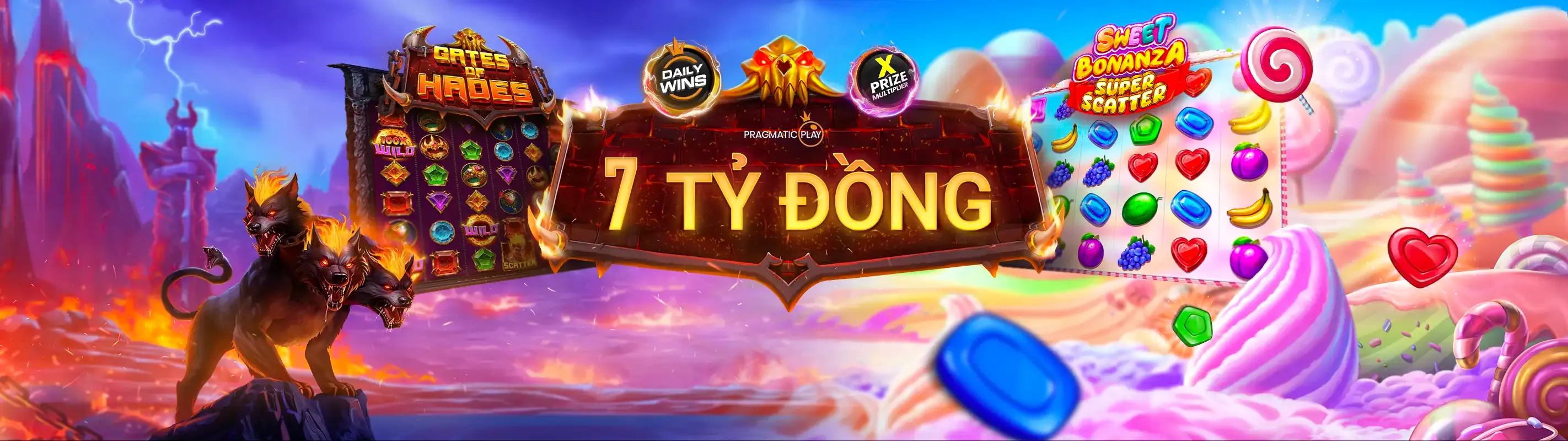 Ứng dụng 88xx Code trên điện thoại di động