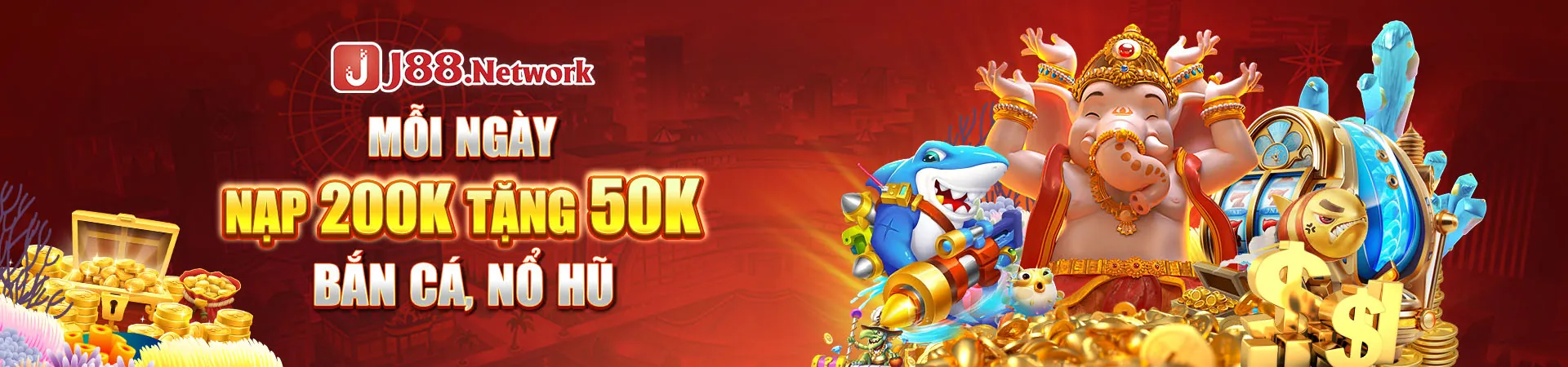 Hình ảnh chính về chiến lược thắng lớn 88xx Code