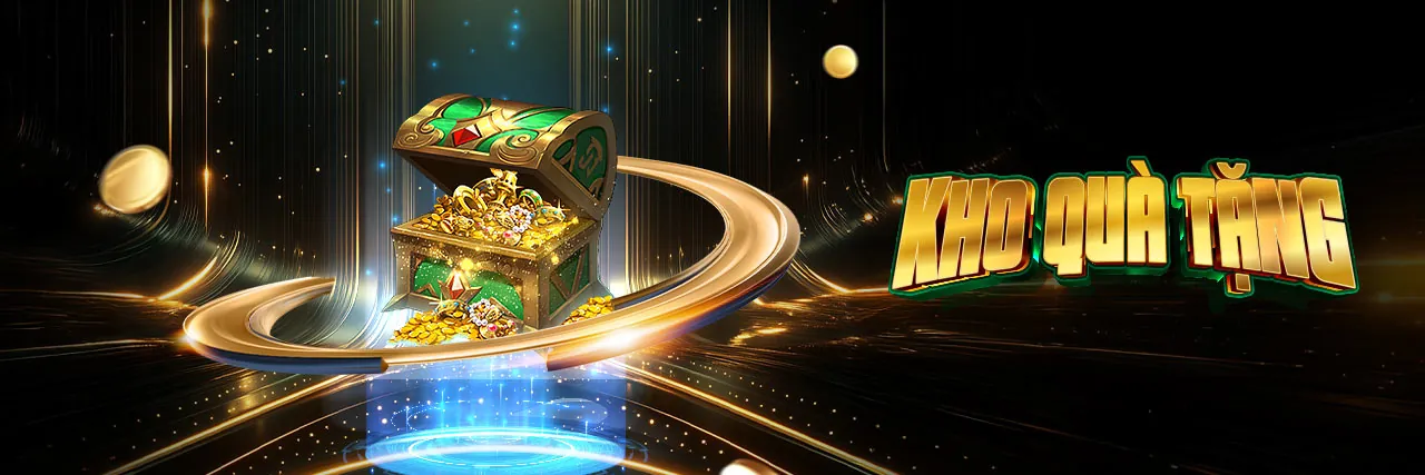 Hình ảnh nền chính sách quyền riêng tư 88xx code