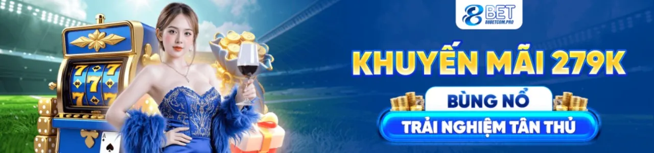 Tương lai của 88xx code với công nghệ tiên tiến