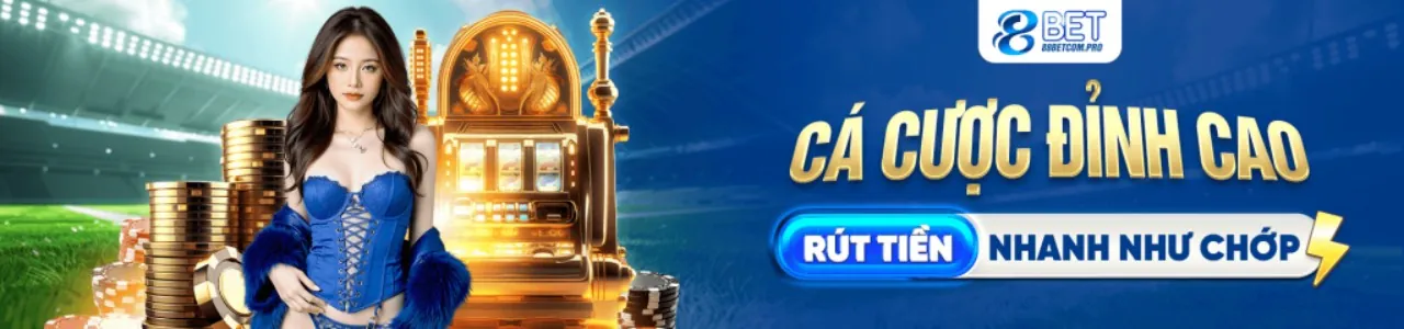 Điều Khoản Dịch Vụ 88xx code