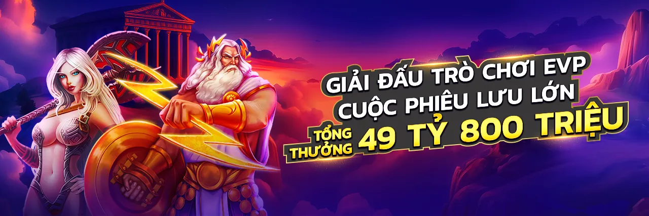 Sòng bạc 88xx code – Trải nghiệm cá cược đỉnh cao