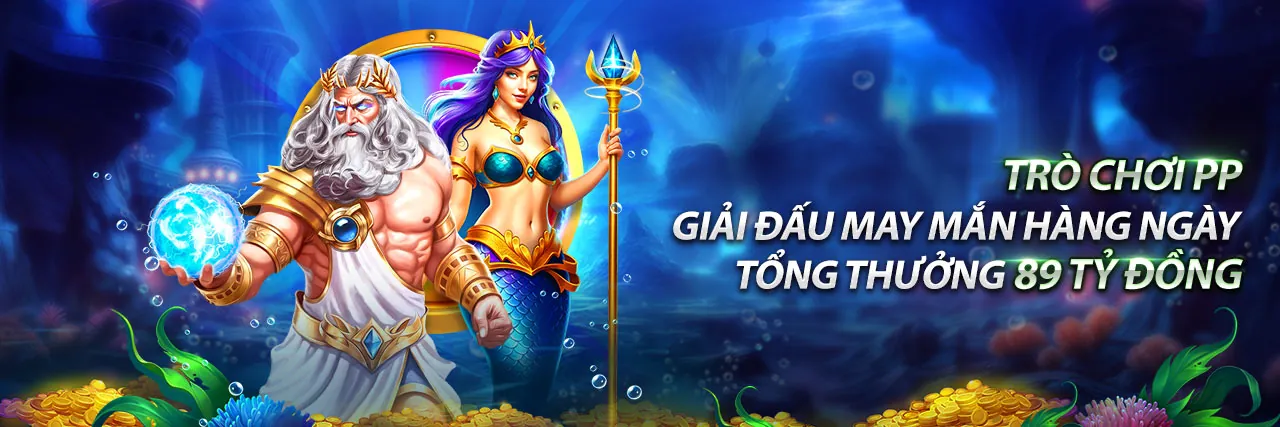 Tin tức 88xx code mới nhất