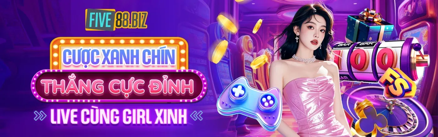 Hình ảnh giới thiệu 88xx code, nền tảng giải trí trực tuyến hàng đầu