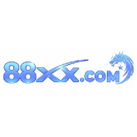 88xx code