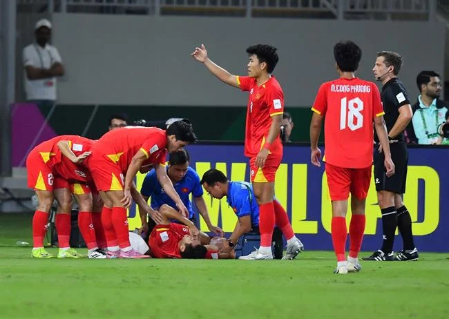 Biểu tượng trò chuyện trực tuyến