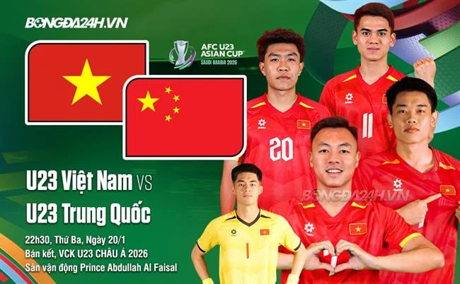 Kho game đa dạng 88xx Code
