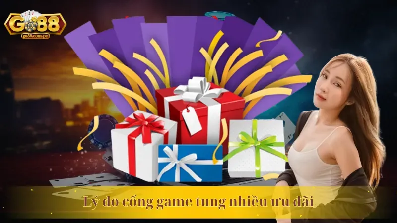Thưởng nạp lại hàng ngày 88xx code