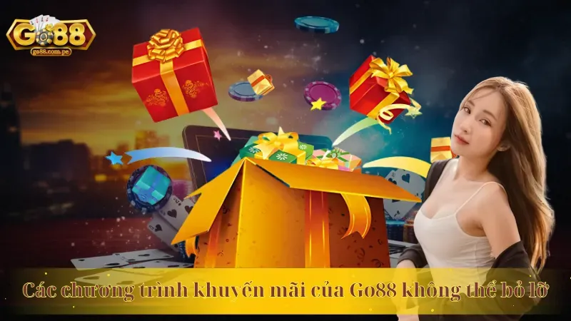 Giao diện hướng dẫn đặt cược thể thao 88xx code