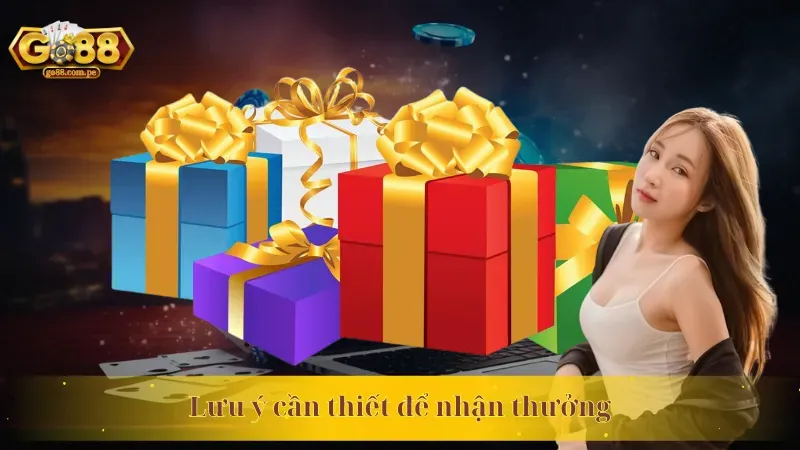 An toàn và tuân thủ pháp lý tại 88xx code